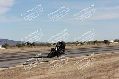 media/Jan-18-2026-CVMA (Sun) [[519f600f45]]/Race 14-Formula 2-CVMA Hooligans-American Thunder/